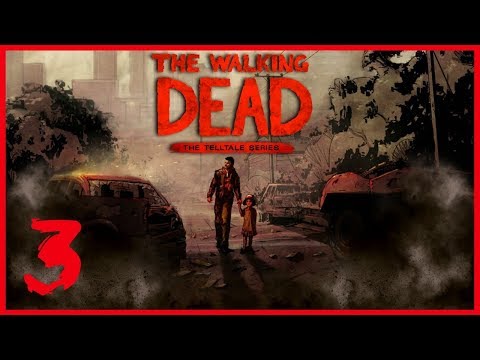 Vídeo: Jelly Deals: Walking Dead Season One Es Gratis Para PC Hoy