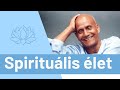 Sri chinmoy a spiritulis let 1 rsz spiritualits