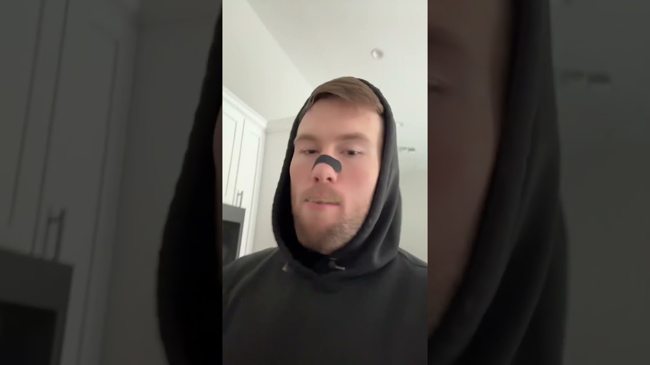 The best supplements to take in the morning! (My personal stack)