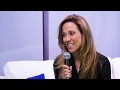 Sheryl Crow at the CMA Awards | CMA Awards 2013 | CMA