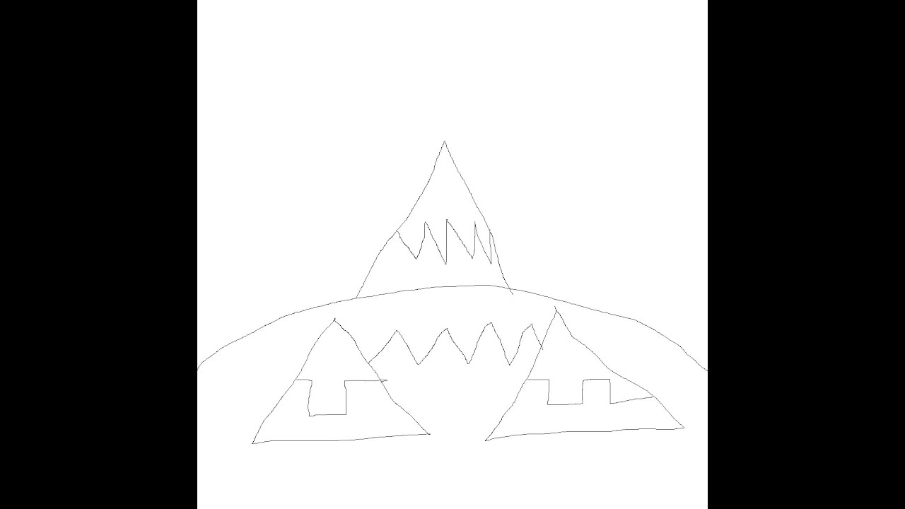 Unfinished Chiptune Compilation (Read Description)