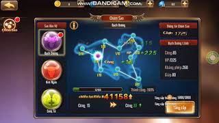 Trai Nghiem Game Ky Si Rong Max Phe Max Lag
