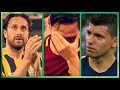 Lacrime nel Calcio #2 - Quando un uomo piange