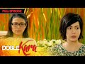 [ENG SUB] Ep 367 | Doble Kara | Julia Montes, Mylene Dizon, Carmina Villaroel