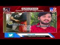 Telecasting news without knowing the facts, says Koilamma serial actor Sameer