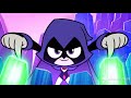 Teen Titans GO Kryptonite