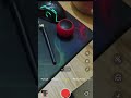 কিভাবে Bluetooth Speaker Jam করা হয় – M5 Stick Plus2 Review #bluetoothearbuds #bluetoothmidi