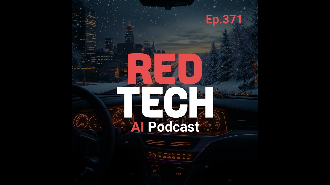 In-Car Listening Trends and Luxembourg's DAB+ Launch