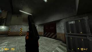 viewmodel lag 50