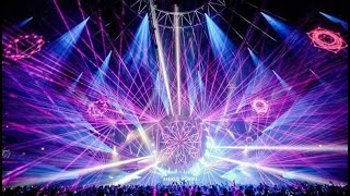 🎧LA MEJOR MÚSICA ELECTRÓNICA 🟠SIN COPYRIGHT🟠LO ÚLTIMO 2021🎧 FREE COPYRIGHT
