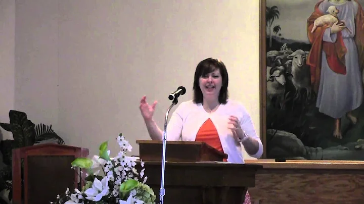 2015-09-13 Robin Crowell