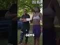 Anger Ruined Her Family 😡😭
