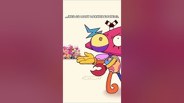 Marketable Zooble Couch #Shorts