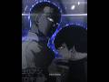 World Class At 17 Loki Juilan Blue Lock Edit Viral