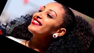 Gezae Negash-Adeygereb wari- ዓደይ ገረብ ዋሪ- Ethiopian Chirawata music 2019