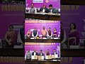 #papswap #assocham #adityasatishdhanraj #ekcharchaapkesath #summit #up #bigcash #viksitbharat #agra