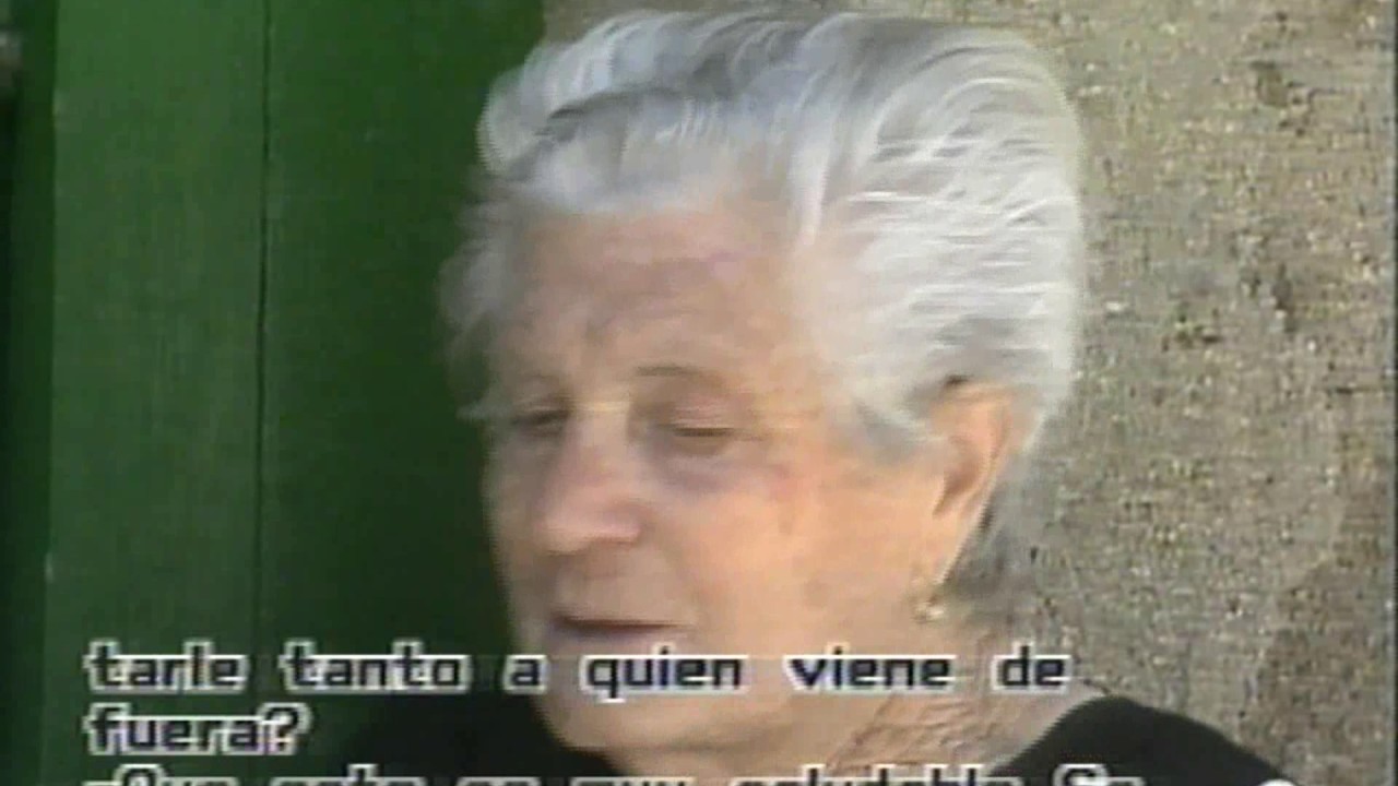 TABARCA DE AQUI PARA ALLA