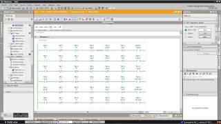 Push Button Selector (ONE AT A TIME) screenshot 5