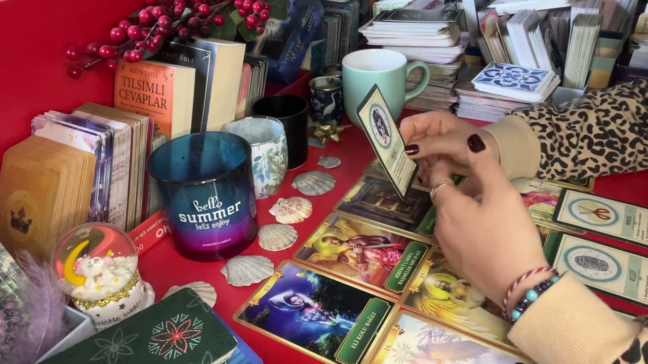 🔥❤️🎉SON DAKİKA BİLMEN GEREKENLER