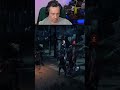 Aprendiendo a jugar a  Ghost of Tsushima.Calidad #4K #Ultra #PlayStationPro #PlayStationPro5
