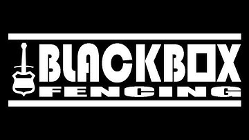 Testing FOIL | BlackBox Fencing Scoring Machine