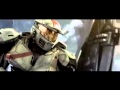 Top 10 halo moments part 2