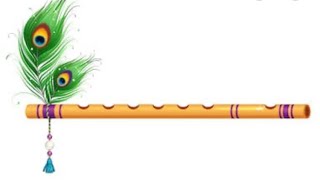 Mere Sajan Hai Us Paar