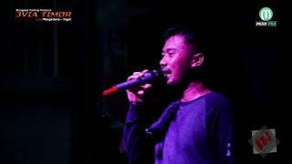 PERJUANGAN & DOA - RESTU P.  MC - MARGADANA TEGAL - 3VIA TIMOR