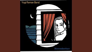 Download Lagu I Nordavindshagen MP3 Download Lagu I Nordavindshagen MP3