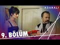 Adanalı 9.Bölüm