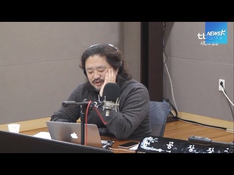 [리포트] 김어준, “미투, 정치공작 우려” 발언, 피해자 인권 지우는 ‘진영논리’ 비판