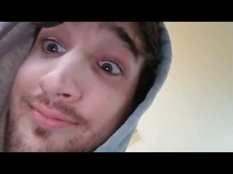 Trainwreck Stream Trainwreck Stream