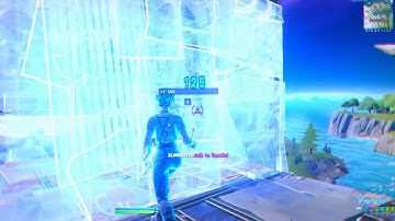 Legends 🕊️ | Practice Edit 🔥 | How to edit like Nadavb in Premiere Pro | kmlVFX (FREE PF)