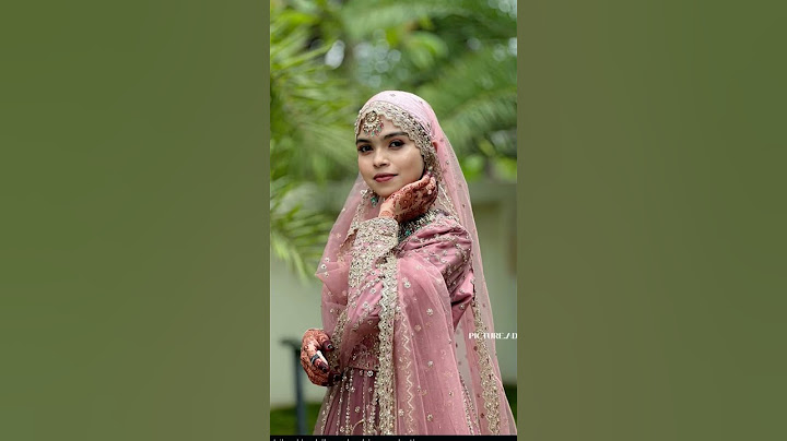 anshicl❤️afna✨🤍beautiful couples #music #song #entertainment #shortvideo #wedding #lovesong #love