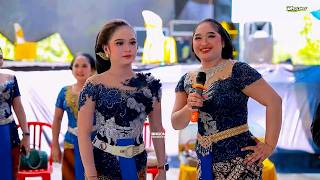 TAYUB SUKO LARAS GIYANTINI CS - ATI KESIKSO - KANEN ATI - PODANG KUNING - GUBUG ASMORO
