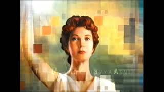 Columbia Tristar Home Entertainment Intro 2001-2005 Germany Rated 6