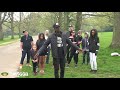 Swaggz Mental Health W S S R 