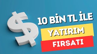Para Kazanma Sırları Düşük Yatırımla İş Sahibi Olun