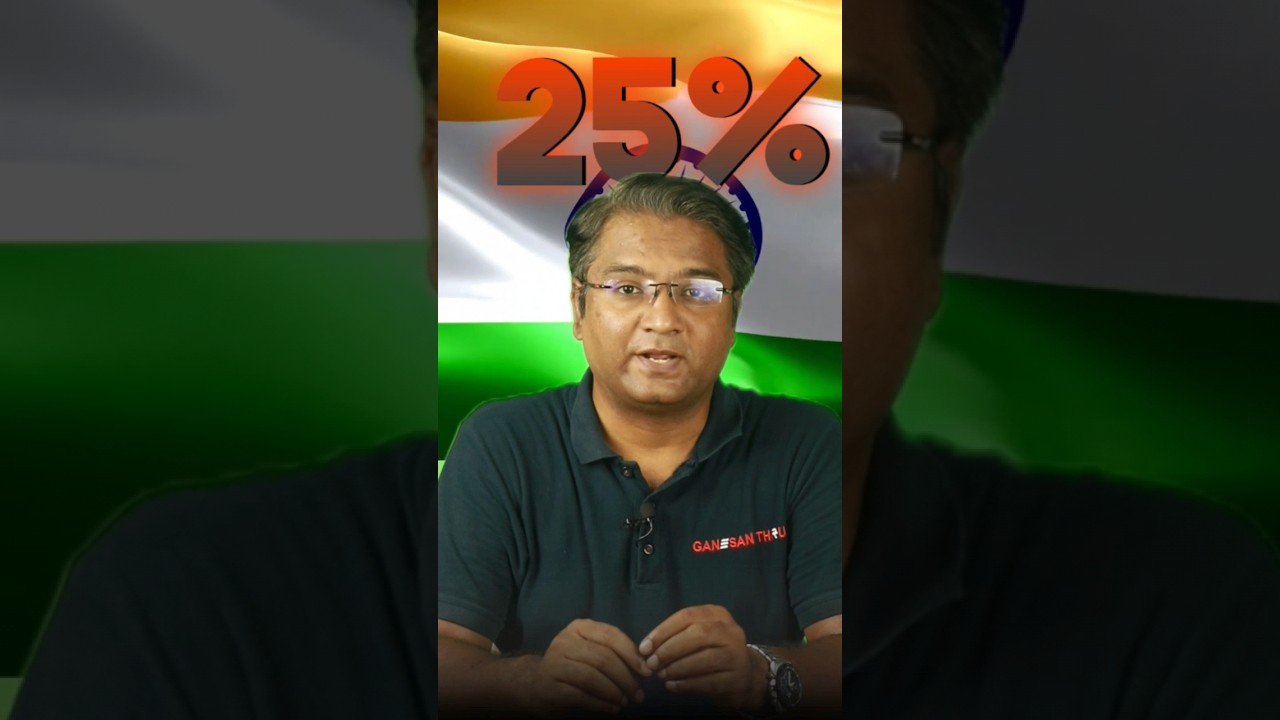 United Spirits — анализ акций 