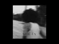 SIDE FX - Kris Kollins