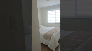 VENTA DE CASA EN LA SERENA COQUIMBO VALOR: 5700 UF Condominio Portal del Valle, #coquimbochile