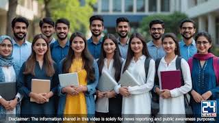 Chairman HEC on how new powered-blockchain attestation system will transform the attestation process