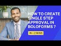 FREE JotForm Approvals TypeForm Alternative chrome extension