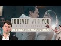 Forever with you  nick pritchard official music