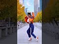Naruto Dance Challenge  #koreandancer #sora2 #animeenergy #dancechallenge #naruto #kpopdance