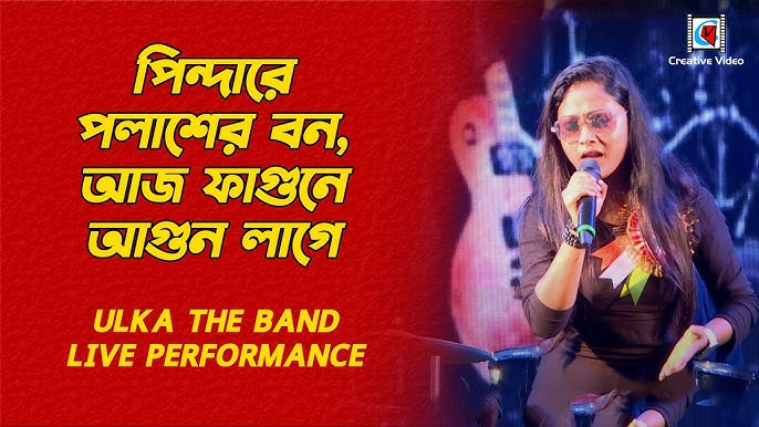 Pioner lagerlarida erotik hikoyalar