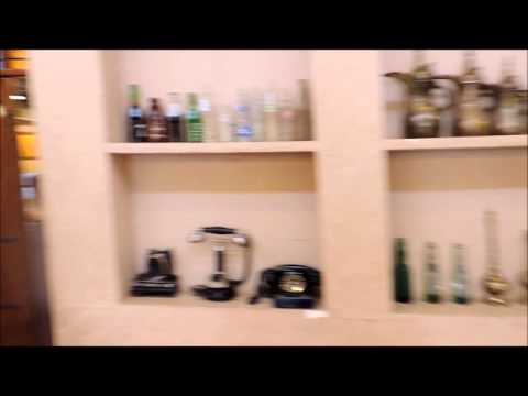 كومه_دي | شكد عيب بعده مراح زوجها! عود مطعم محترم #MBC_العراق شاهد الحلقات: .... 