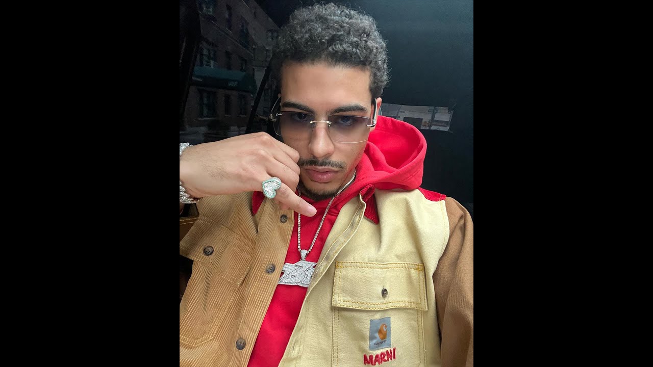 (FREE) Jay Critch Type Beat - “Movie" | Type Beat 2023 | Hip Hop Trap Instrumental