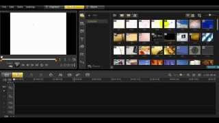 Video Montaj Programı Program Proqram Yukle (yüklə) Corel VideoStudio X7 Video Montaj Programı Program Proqram Yukle (yüklə) Corel VideoStudio X7