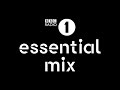 2000/01/01 Essential Mix - Fatboy Slim @ Cream NYE